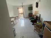 Appartamento in vendita di 23 m² in Via Paolina