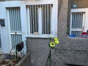 Appartamento in vendita di 23 m² in Via Raffaele Stasi