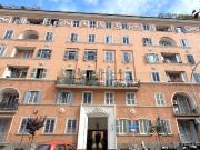 Appartamento in vendita di 23 m² in Via Rimini