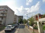 Appartamento in vendita di 23 m² in Via Ugo Aldrighi Appartamento in vendita di 23 m² in Via Ugo Aldrighi