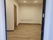 Appartamento in vendita di 23 m² in Via Villa Florio, 14