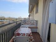 Appartamento in vendita di 23 m² in Viale Litoraneo, 106