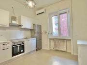 Appartamento in vendita di 23 m² in Viale Monza