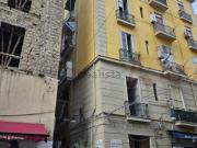 Appartamento in vendita di 23 m² in Vico Strettola Agli...