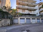 Appartamento in vendita di 240 m²