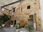 Appartamento in vendita di 240 m²