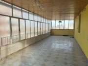 Appartamento in vendita di 240 m²