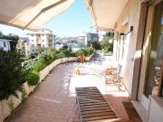 Appartamento in vendita di 240 m²