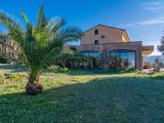 Appartamento in vendita di 240 m²