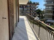 Appartamento in vendita di 240 m²