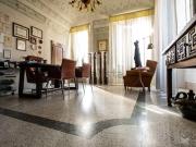 Appartamento in vendita di 240 m²