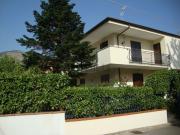 Appartamento in vendita di 240 m²