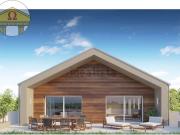 Appartamento in vendita di 240 m²