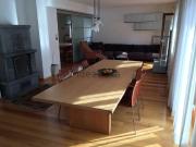 Appartamento in vendita di 240 m²