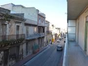 Appartamento in vendita di 240 m²