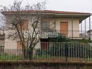 Appartamento in vendita di 240 m²