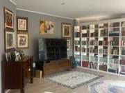 Appartamento in vendita di 240 m²