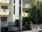 Appartamento in vendita di 240 m²