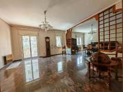 Appartamento in vendita di 240 m²