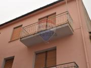 Appartamento in vendita di 240 m²