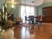 Appartamento in vendita di 240 m²