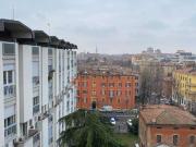 Appartamento in vendita di 240 m²