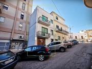Appartamento in vendita di 240 m²
