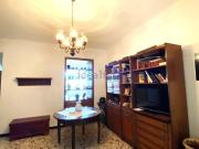 Appartamento in vendita di 240 m²
