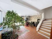 Appartamento in vendita di 240 m²