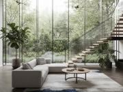 Appartamento in vendita di 240 m²