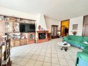 Appartamento in vendita di 240 m²