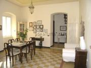 Appartamento in vendita di 240 m²