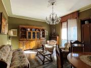 Appartamento in vendita di 240 m²