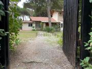 Appartamento in vendita di 240 m²