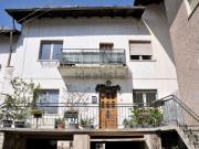 Appartamento in vendita di 240 m²