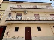 Appartamento in vendita di 240 m²