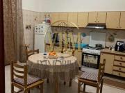 Appartamento in vendita di 240 m² in Contrada Dammusello