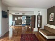 Appartamento in vendita di 240 m² in Corso Calatafimi