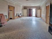 Appartamento in vendita di 240 m² in Corso del Popolo, 947