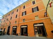 Appartamento in vendita di 240 m² in Corso Giuseppe Mazzini