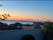 Appartamento in vendita di 240 m² in Corso Martiri della...