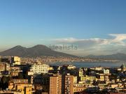 Appartamento in vendita di 240 m² in Corso Vittorio Emanuele