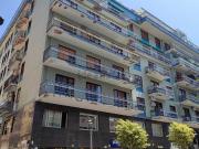 Appartamento in vendita di 240 m² in Corso Vittorio...