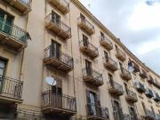 Appartamento in vendita di 240 m² in Corso Vittorio...