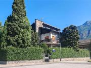 Appartamento in vendita di 240 m² in Largo Europa