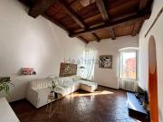Appartamento in vendita di 240 m² in Piazza Corrubbio