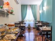 Appartamento in vendita di 240 m² in Piazza di Santa...