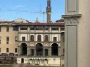 Appartamento in vendita di 240 m² in Piazza di Santa...