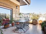 Appartamento in vendita di 240 m² in Piazza di Villa...