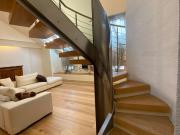 Appartamento in vendita di 240 m² in Piazza Duca d&apos...